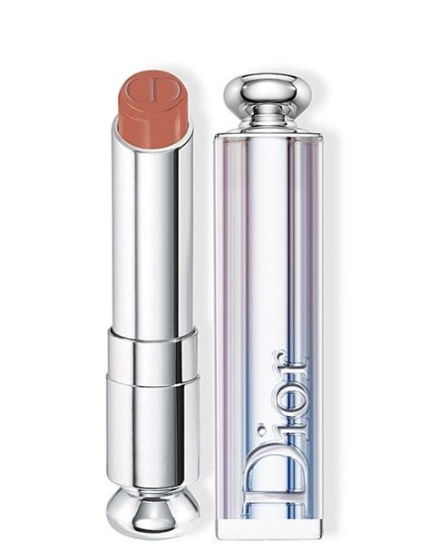 david jones dior addict|Dior Addict Lipstick .